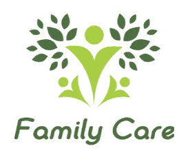 Family Care